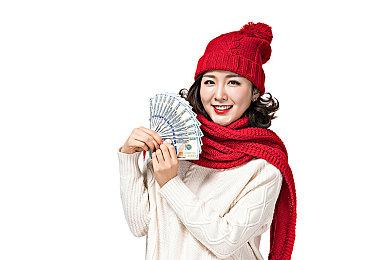 团队动作游戏《Spine》公布 登陆主机PC移动端 